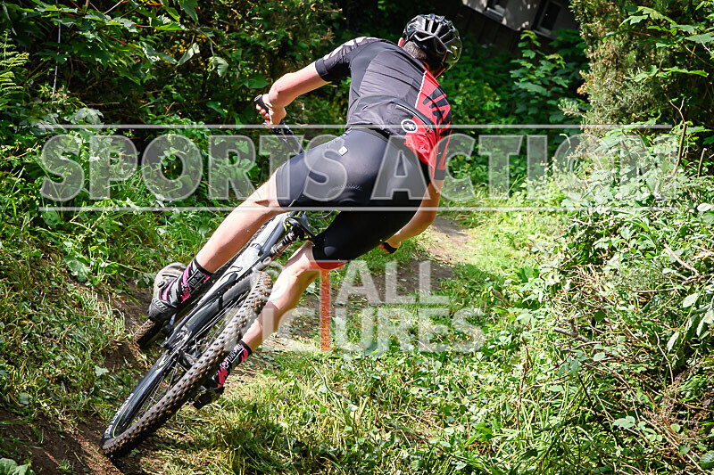 GVC MTB XC_14-05-2023_SENIORS-22 - GVC 2023 MTB XC SUMMER_ROUND 2_SENIORS