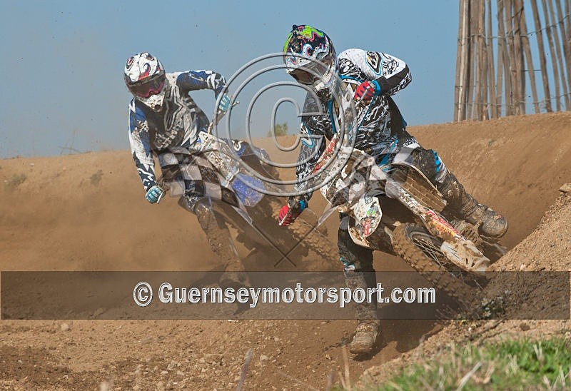 MX_2010_2-Day-301 - MOTO-X_2-DAY 2010