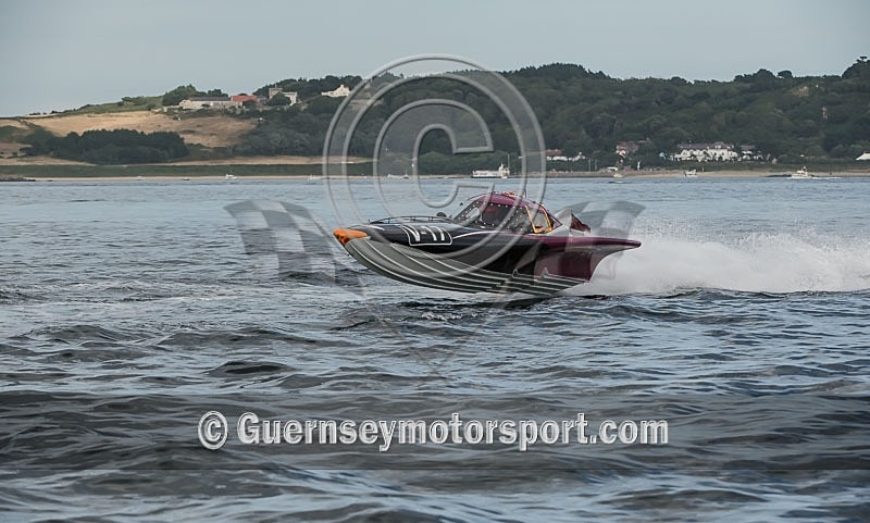 Powerboat Racing_04-08-2013-76 - RACE-9 NORTH BEACH OUTER