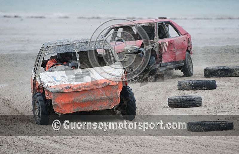 Autocross_24-02-2013-47 - AUTO-X_24-02-2013