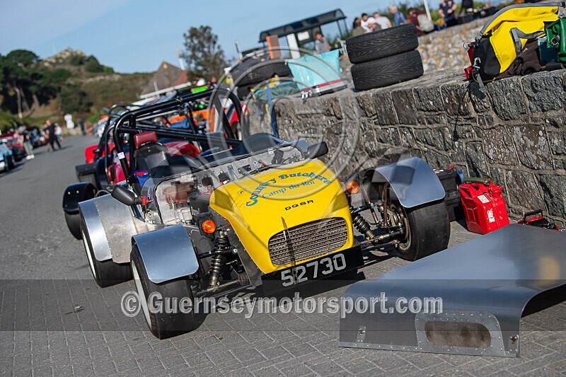 Imperial Hill Climb 2021_SCENE-11 - IMPERIAL HILL CLIMB 2021 - THE SCENE