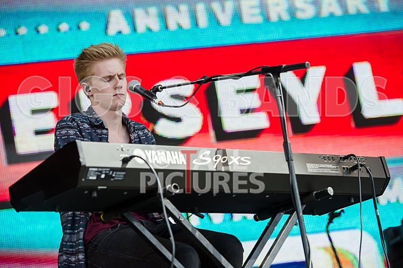 Gabrielle Galpin-10 - GABRIELLE APLIN