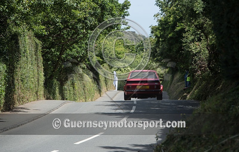 Reservoir Speed Event_2013-Car-231 - RESERVOIR SPEED EVENT 2013 - CARS