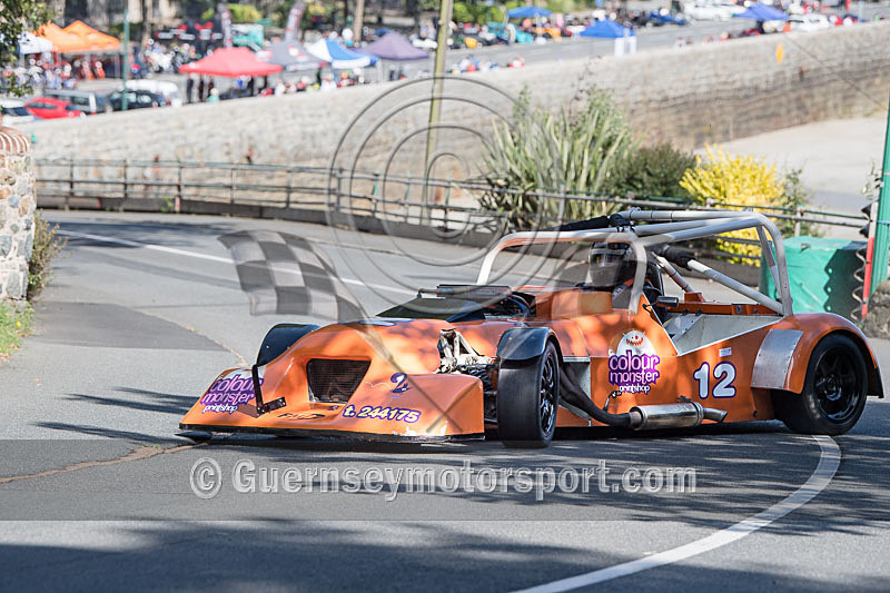 GKMC_Hillclimb_05-08-2017_CAR-1 - CARS_05-08-2017