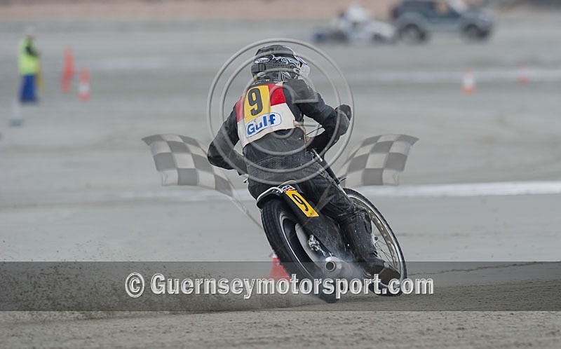 Sand Racing_19-05-2012-75 - SAND RACING - ROUND-4