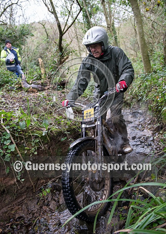 Trials_03-11-2013-34 - TRIALS_03-11-2013