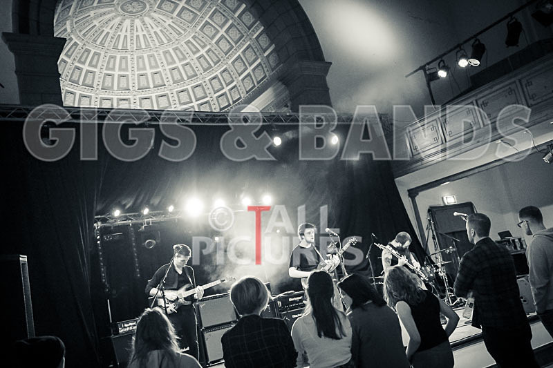 Watercolour Matchbox-104 - WATERCOLOUR MATCHBOX