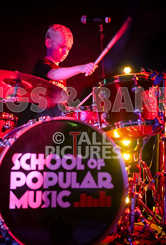 Killavolt-26 - KILLAVOLT