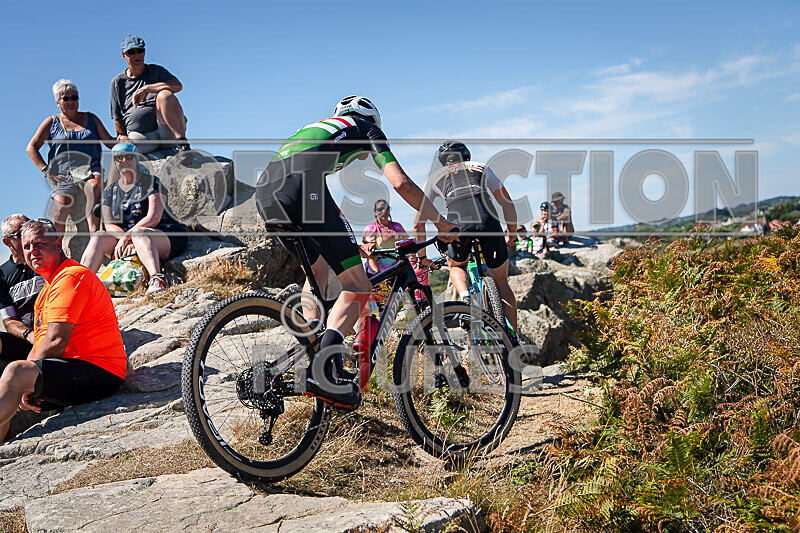 Tour of Guernsey 2022_DAY-6-35 - TOUR OF GUERNSEY 2022_DAY 6