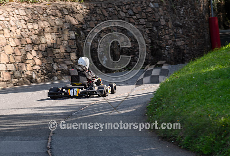 Hillclimb_10-08-2019-45 - HILLCLIMB_10-08-2019