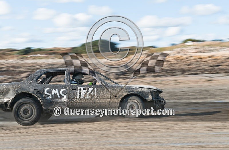 Auto-X_2010-75 - AUTO-X_24-10-2010