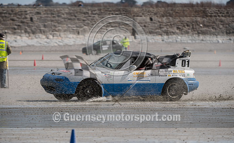 Sand Racing-09-04-2016_CAR-1 - SAND RACING - ROUND 1 - CARS