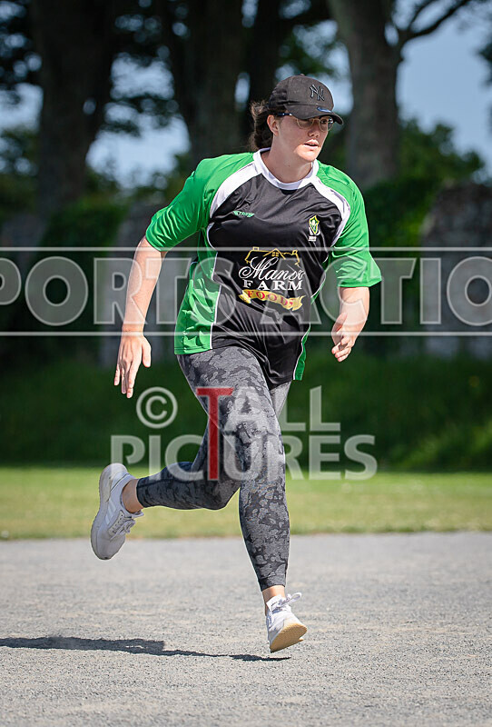 Manor Farm Misfits v Liberate Lions-97 - MANOR FARM MISFITS v LIBERATE LIONS