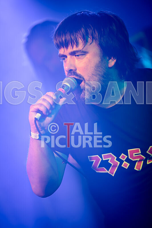 Maiden Guernsey-255 - MAIDEN GUERNSEY