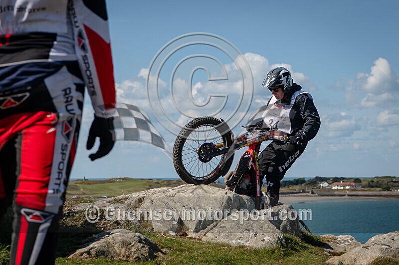 GMCCC 2-Day Trials 2022_2-86 - GMC&CC 2022 2-DAY TRIALS_DAY 2