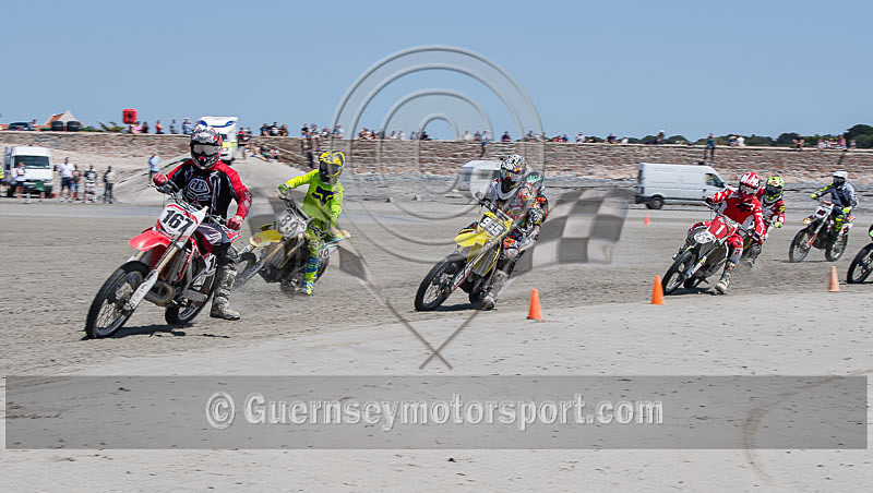 Sand Racing_10-06-2017-55 - SAND RACING ROUND-5
