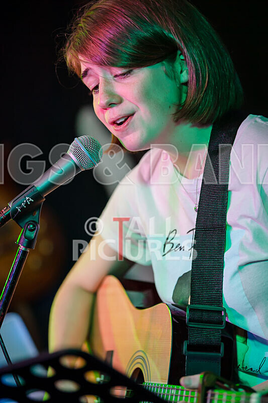 SoPM Christmas Gig_2019_SOLO-52 - SoPM CHRISTMAS GIG 2019_SOLO ACTS