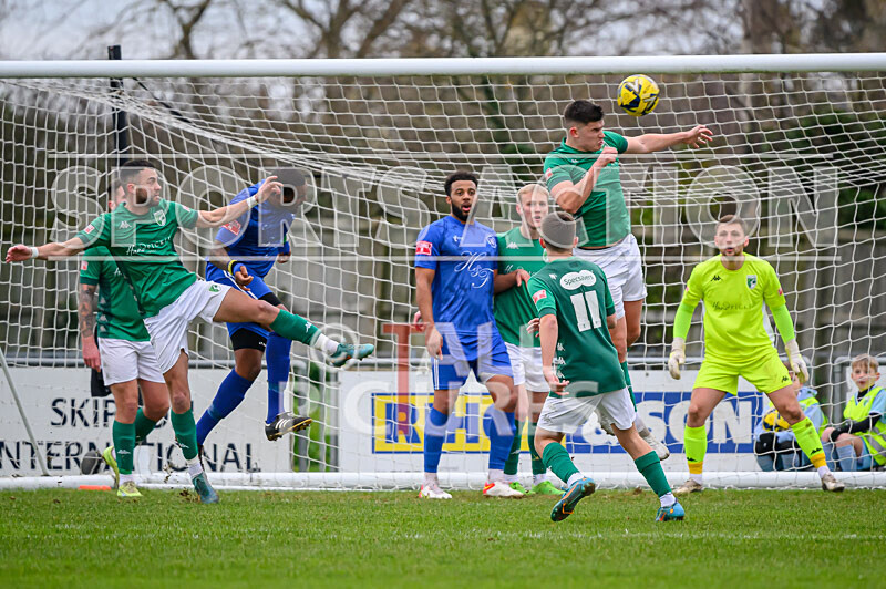 GFC v Marlow_2023-19 - GFC v MARLOW