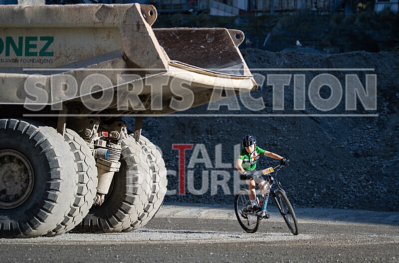 Adventure Cycle ToG 2020_Day-3-16 - TOUR OF GUERNSEY 2020_DAY-3