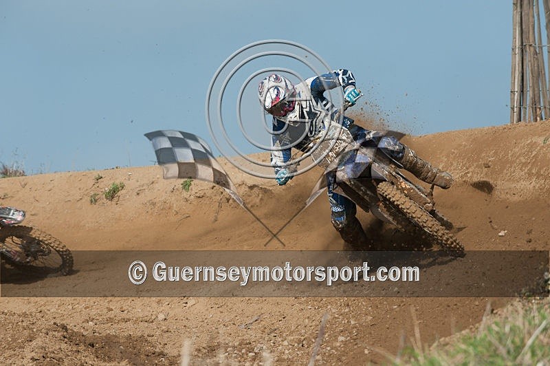 MX_2010_2-Day-217 - MOTO-X_2-DAY 2010