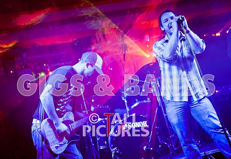 Wax Off-15 - WAX OFF at RoA-7