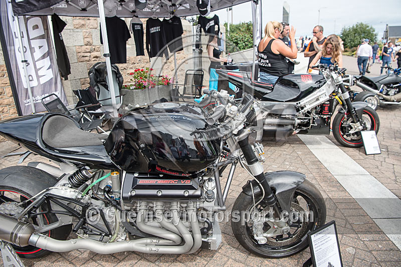 Seafront Sunday 2017 -32 - SEAFRONT SUNDAY 2017