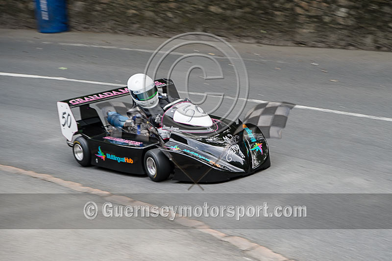 Hillclimb_30-05-2016_KART-44 - KARTS_30-05-2016
