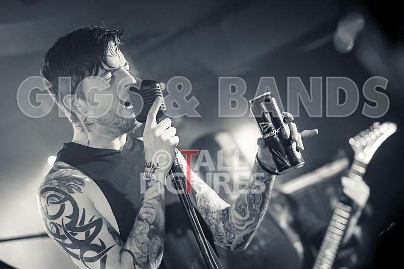 From Darkness-95 - FROM DARKNESS