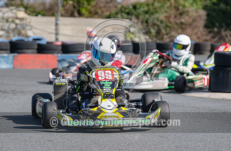 Karting_10-03-2019-28 - 2019 KART CHAMPIONSHIP_ROUND-3