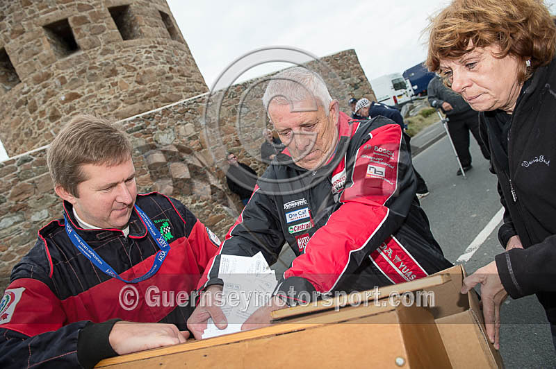 Sprint_17-10-2015-146 - GK&MC VAZON SPRINT 17-10-2015