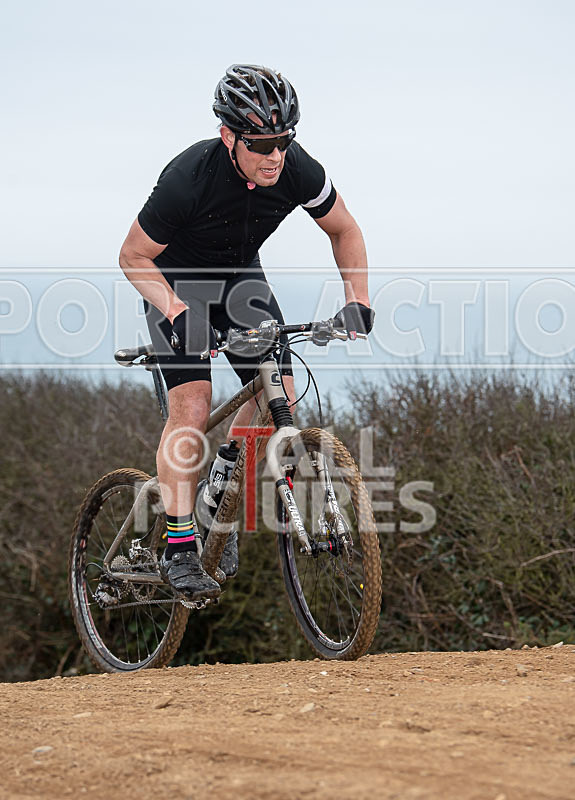 GVC MTB Winter XC Series_Rnd-6-40 - GVC MTB XC_17-02-2019
