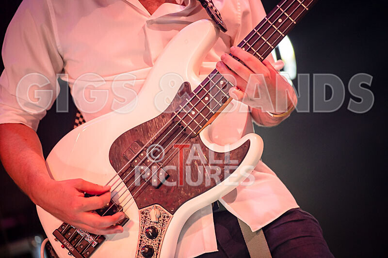 SkySkrapers-14 - SKYSKRAPERS