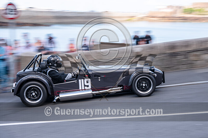 GMCCC Hill Climb 31-08-2020_CAR-154 - CARS_31-08-2020