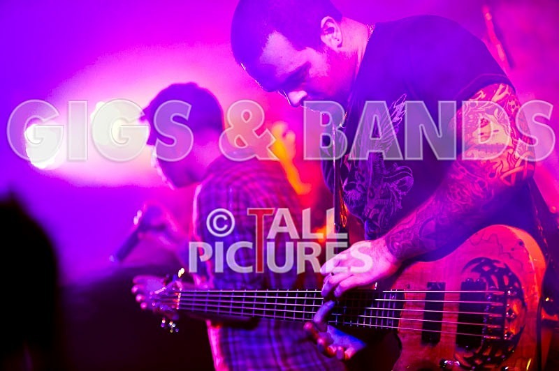 Destria-112 - DESTRIA