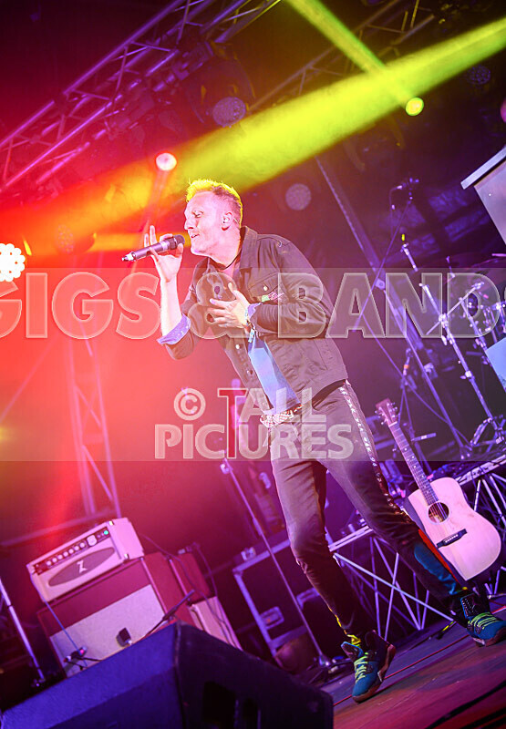 Coldplace-51 - COLDPLACE