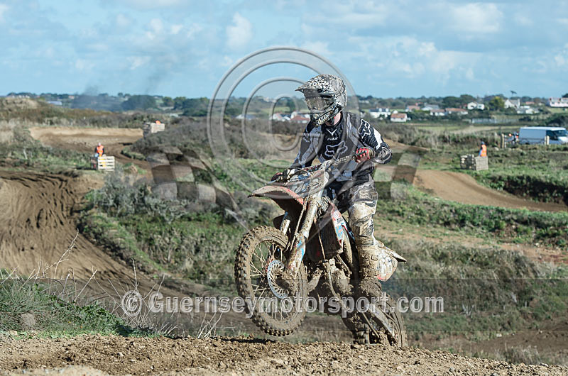 Motocross_11-10-2014-120 - MOTO-X_11-10-2014