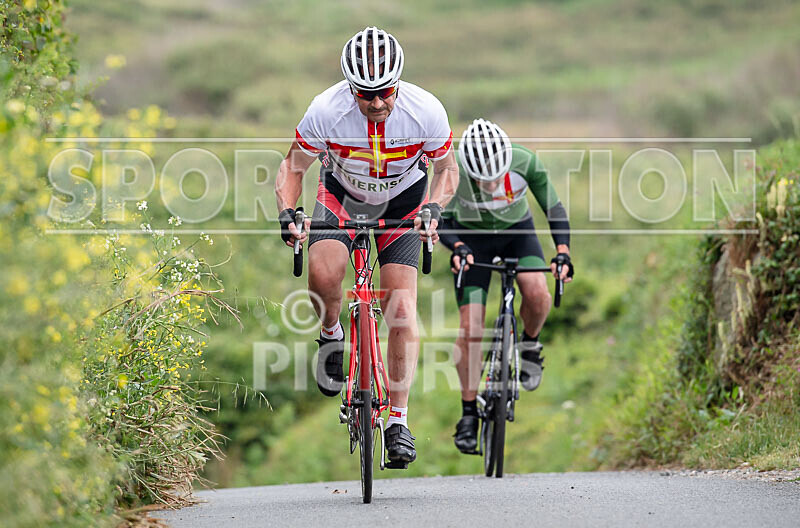 GVC Chouet Crit_20-06-2021-95 - GVC CHOUET CRITERIUM_2021