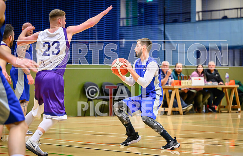 Skipton v Le Mont Saint_2022-20 - SKIPTON v LE MONT SAINT