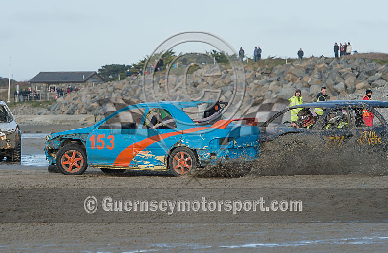 Autocross_08-02-2015-114 - AUTO-X_08-02-2015