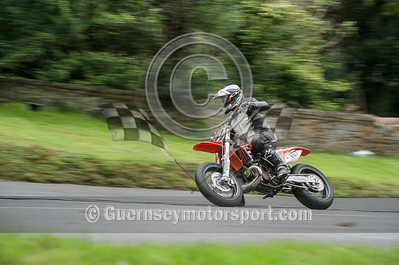Hillclimb_31-08-2015_BIKE-36 - HILL CLIMB_31-08-2015 - BIKES