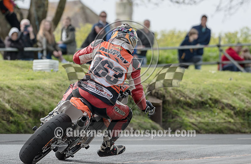 Hillclimb_02-05-2016_BIKE-6 - BIKES_02-05-2015