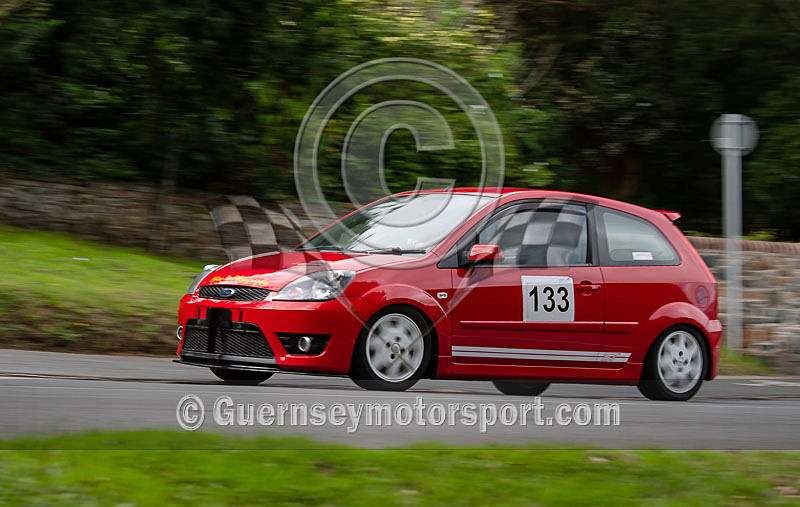 Hillclimb_27-08-2018-74 - HILLCLIMB_28-08-2018
