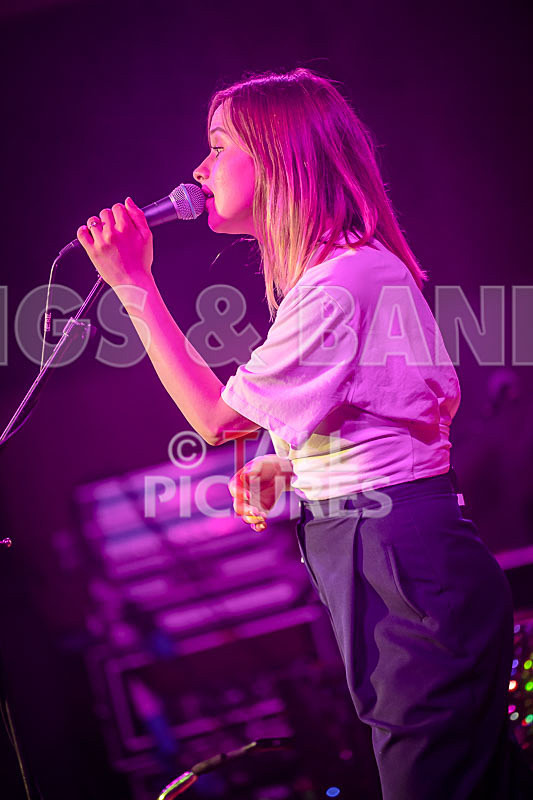 Gabrielle Aplin-60 - GABRIELLE APLIN