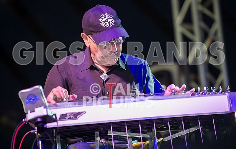 Albert Lee-29 - ALBERT LEE