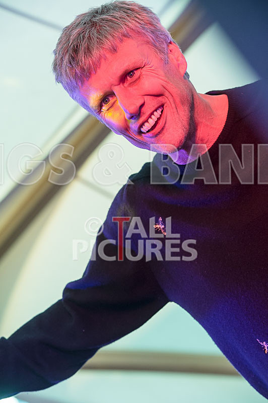 Bez_DJ Set-9 - BEZ_DJ SET