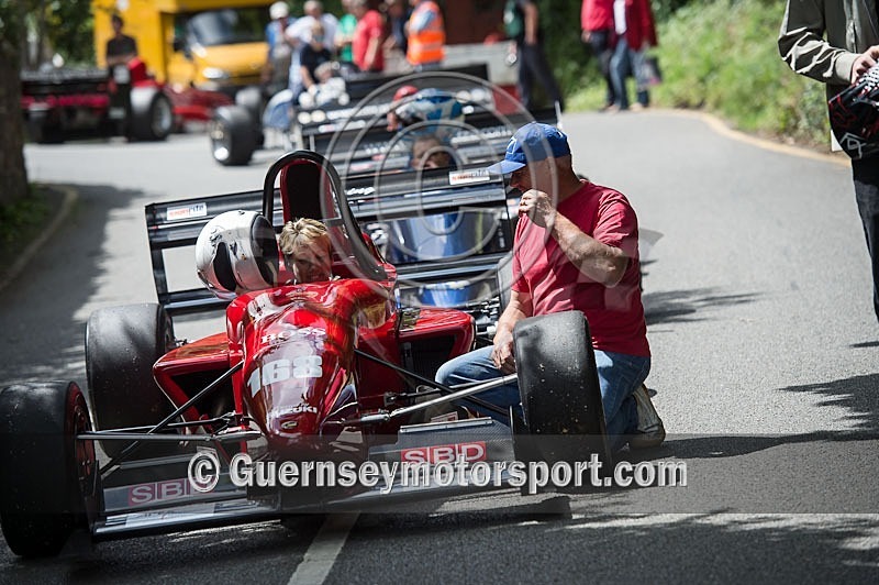 Jersey National_2012_Car-84 - JERSEY MSA NATIONAL 2012 - CARS