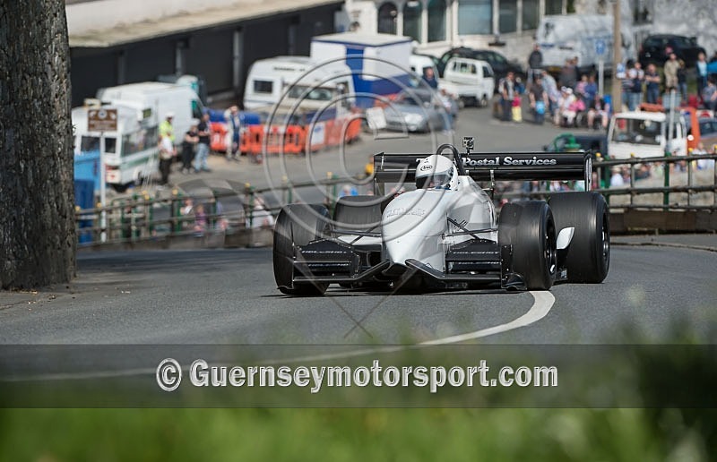 Hill Climb Car_06-05-2013-216 - CARS_06-05-2013