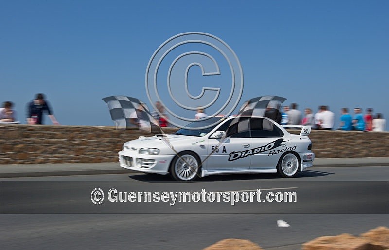 Heritage Sprint_2011-191 - HERITAGE GROUP PUBLIC SPRINT 2011