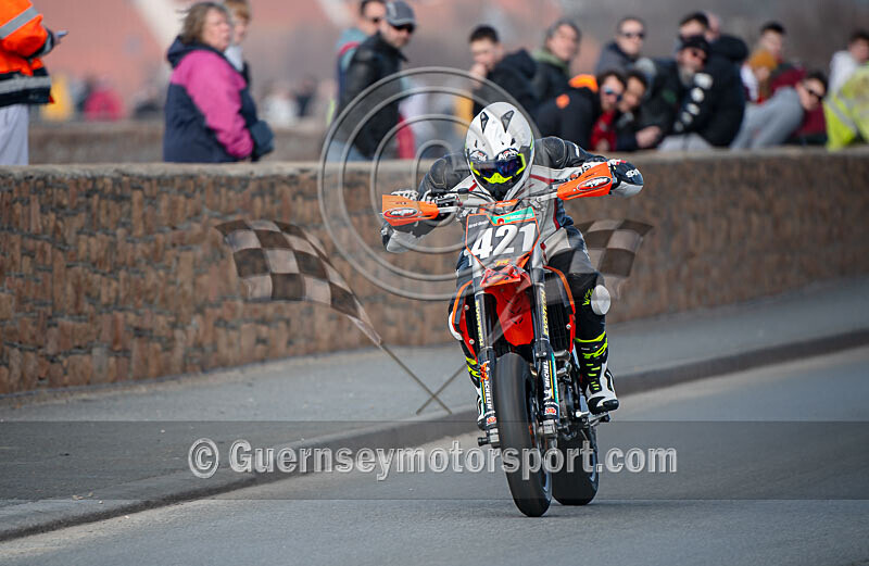 GKMC Sprint_27-03-2021-136 - GK&MC VAZON SPRINT_27-03-2021