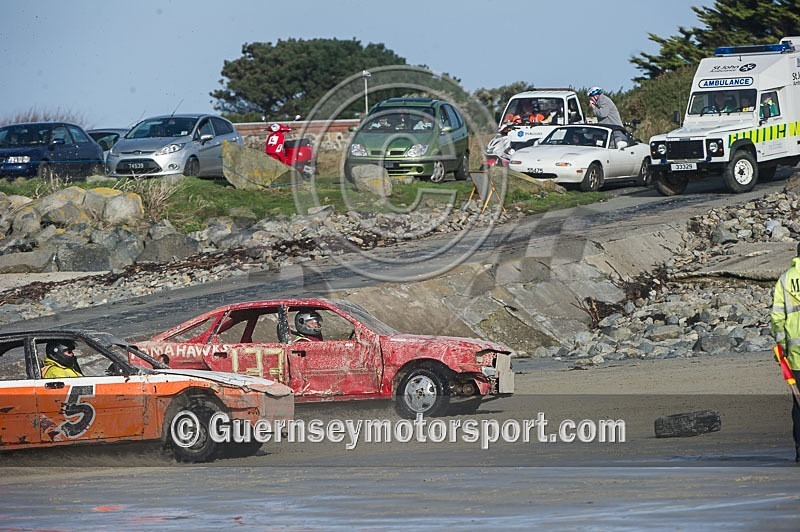 Autocross_27-01-2013-64 - AUTO-X_27-01-2013